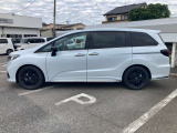 お気軽にお問い合わせください♪