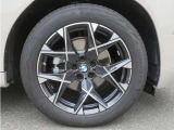 ◆ローンリース等ファイナンス商品、BMW専用自動車保険、BMWカード、コーティング、板金塗装、ドライブレコーダーなど社外品の取扱もございます。お車に関することは全てバルコムにお任せ下さい◆