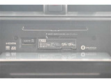 CD DVD SDカード スロット Bluetooth接続機能