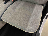 新しい買い方としてワンダフルクレジット(残価設定型クレジット)をお勧めしております。