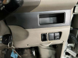 「カーセンサーを見た!」とお電話又はご来店の際に仰って頂けるとご案内がスムーズにできます!担当は滝がさせて頂きます♪070-4320-4311 滝(タキ)まで!