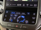 ★シートヒーターを装備しています!高級車ならではの装備です!