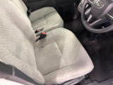 気になる点がございましたら、お電話・メールなど、お気軽にご連絡ください