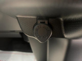 自動車保険・JAFのご案内も可能です。保険見直しやお手続きもお気軽にお申し付けください。