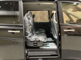 貝塚市/岸和田市/和泉市/泉大津市軽を買うなら大谷自動車◆スズキ/ダイハツ/ホンダ/日産/三菱/セダン/アルト/ミライース/ラパン/ミラココア人気の軽自動車を展示◆毎週火曜日定休日◆営業時間10:00〜19:00