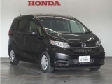 ◆メンテナンスパック(まかせチャオ)◆法定点検や車検、Hondaが推奨する点検に加えて、エンジンオイル・オイルフィルター等の交換をパックにしたのがまかせチャオです。