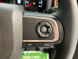 中古車は一物一価、同じようなお車でも、整備状況、外内装の状態など様々です。