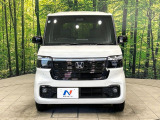 弊社では、全車『修復歴なし』のお車のみ取り扱っております。専任バイヤーによる厳選した仕入れの後、入庫後の車両チェックを行い、ネクステージが認定した高品質な中古車をご提供しております。