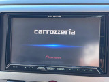 デリカD:5 2.4 G パワーパッケージ 4WD 