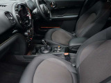 村内ブランドセレクション 府中センターは、グループ正規ディーラーからの下取り車のみを揃えております!東府中駅徒歩3分!!お気軽にお越し下さい!!