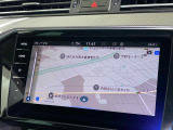 パサートオールトラック TDI 4モーション アドバンス ディーゼル 4WD 
