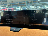 先進安全技術で皆様の安全をお守りいたします。