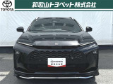 60項目5000部品が対象のトヨタディーラーだからこその安心。1年間走行距離無制限のロングラン保証付。別途有料で合計3年まで可。
