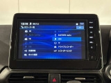 TV,Bluetooth,HDMI,レコーダーリンク機能つき☆