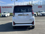 車を見ながらの通話も出来ます。詳しくは、お問い合わせください