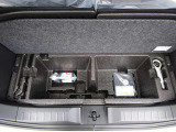 車載工具