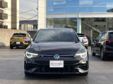 Volkswagen倉敷の在庫をご覧頂きまして誠にありがとうございます。当店掲載車両は全てVolkswagen認定中古車ですので、正規ディーラーならではの高品質な1台をご提供いたします。