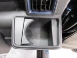 その他にお車ご購入に関して、気になる点やご不明な点がございましたら、「見積依頼」ボタン、もしくは無料ダイヤルより各店舗へお問合せください。