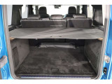 お気軽にお問い合わせください。Tel:075-325-0440 Mobile:070-2313-8676  中古車担当:時女まで