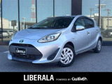 ◆LIBERALAは、輸入車選びの新たなスタイルを提案するインポート・セレクト・ブランドです。オーナー様となる方がクルマから直接感じる感性を第一にした、最良の一台との出会いをコーディネートいたします。