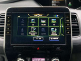 セレナ 2.0 ハイウェイスターV 
