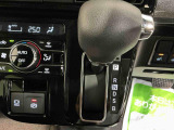 新車メーカー保証に準じた保証を1年間無償で受けられる「まごころ保証」、さらに保証を延長できる「まごころ保証プラス」「まごころ保証プラス&alpha;」をご用意しております。
