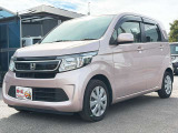 軽39.8専門店カーズの車輌をご覧いただき、誠にありがとうございます。福岡県小郡市上岩田1186-7TEL:0942-73-6060までお問合せ下さい♪