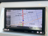 下取・買取も自信あり!!自社直販売だからオークション等の中間マージンがゼロ。その分を査定額に大幅還元!