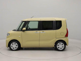 最新の機能が標準で装備された安全・安心の車に乗りたい。などお客様のカーライフプランに合った様々なご要望にお応えできます。