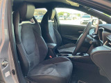 お車のちょっとした疑問などありましたら、何でもお気軽にご相談下さい。