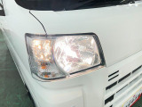 埼玉県内の他店舗(埼玉ダイハツ直営店舗)の中古車もご案内できます。気になるお車がございましたらお気軽にご相談ください