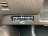 この度は、当店のお車をご覧いただきまして誠にありがとうございます。お気軽にお問い合わせください。