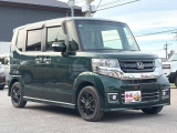 当社の在庫車はホームページからご覧ください&rarr;https://keicars.net/