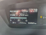 当店の車は全台、保証付きで購入後も安心です。保証期間中は全国のホンダディーラーで保証修理を受け付けております。