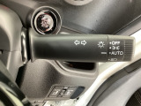 豊富に在庫を取り揃えています!軽自動車からミニバン、セダン、SUV、話題のハイブリッド車など続々入荷しております♪
