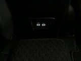 充電ポートがあります。