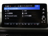HondaCars三重東U-Select南四日市のお車を閲覧頂き、有難う御座います。詳細見積り、車両状態確認、追加画像をご希望の場合はお電話059-346-3900でお気軽にお問い合わせ下さい。