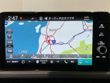 豊富に在庫を取り揃えています!軽自動車からミニバン、セダン、SUV、話題のハイブリッド車など続々入荷しております!