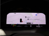 商品だけでなく、サービス、コストなど、中古車の購入に関するさまざまなリスクを最小限にし、きめ細かな保証サービスで、オーナーライフをしっかりとサポートします。