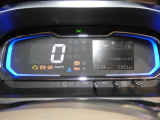 ミライース G SAIII 4WD 
