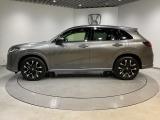 中古車の場合、早期に売れてしまう場合がございます。ご希望の車種が見つかりましたら、在庫の確認をお問い合わせ下さい。宜しくお願い致します。