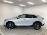 豊富に在庫を取り揃えています!軽自動車からミニバン、セダン、SUV、話題のハイブリッド車など続々入荷しております♪