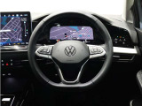 Das WeltAuto(ダス・ヴェルトアウト)ドイツ語でザ・ワールドカーという意味を持つこのブランドは、まさに世界品質をお届けするというフォルクスワーゲンの哲学から生まれました。