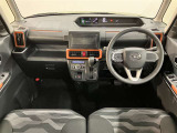 全車種、走行距離無制限の1年間無料保証付き!全国5000ケ所に及ぶトヨタサービス店舗の安心ネットワーク!*オプションで3年間延長保証にも変更可能です*