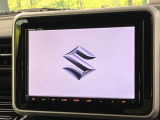 【純正8型ナビ】人気の純正ナビを装備。オーディオ機能も充実しており、Bluetooth接続すればお持ちのスマホやMP3プレイヤーの音楽を再生可能!毎日の運転がさらに楽しくなります!