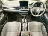 WR-V 1.5 Z