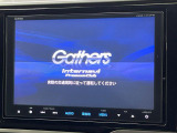 フィット 1.5 ハイブリッド Sパッケージ 