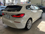 BMW正規ディーラー BMW Premium Selection調布の認定中古車です。厳しい基準をクリアした高品質車両のみ販売。BMW認定中古車保証付き(最長4年・距離無制限)、全国納車対応可能です。