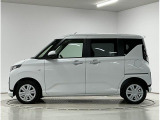 【オプション多数】大好評ボディーへのガラスコーティング施工承ります☆ご納車でキレイなのは当たり前♪その後のお手入れは水洗いでOK!いかに良い状態を保つかがカギ☆純正や社外パーツ等も取り寄せ・取付可能☆