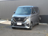 当社の車両検索いただき、誠にありがとうございます。気になるお車がございましたら何なりとご遠慮なく【在庫確認・見積依頼】をクリック送信して下さい。早々、ご連絡致します♪